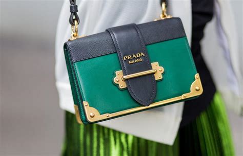 prada bags macys|how much prada bag cost.